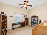 28771 Canal Ave - Photo 27