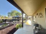 28771 Canal Ave - Photo 28