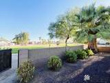28771 Canal Ave - Photo 29