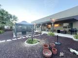 28771 Canal Ave - Photo 30