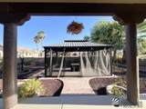 28771 Canal Ave - Photo 31