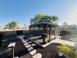 28771 Canal Ave - Photo 32