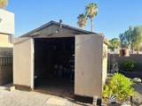 28771 Canal Ave - Photo 33