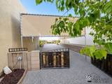 28771 Canal Ave - Photo 34