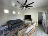 3400 Ave 7 E - Photo 10