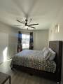 3400 Ave 7 E - Photo 11