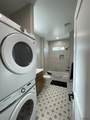 3400 Ave 7 E - Photo 13