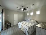 3400 Ave 7 E - Photo 14