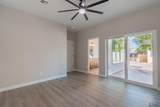 3400 Ave 7 E - Photo 15