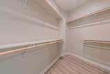 3400 Ave 7 E - Photo 17