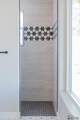 3400 Ave 7 E - Photo 20