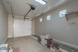 3400 Ave 7 E - Photo 22