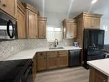 3400 Ave 7 E - Photo 5