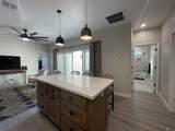 3400 Ave 7 E - Photo 6