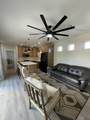 3400 Ave 7 E - Photo 8