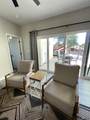 3400 Ave 7 E - Photo 9