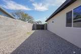 1704 Dora Ave - Photo 20