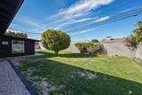1704 Dora Ave - Photo 21