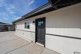 1704 Dora Ave - Photo 5