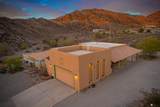 10327 Mountain Dr - Photo 1