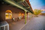 10327 Mountain Dr - Photo 18