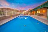 10327 Mountain Dr - Photo 20