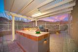 10327 Mountain Dr - Photo 22