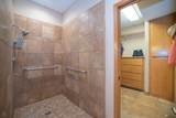 10327 Mountain Dr - Photo 27
