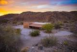 10327 Mountain Dr - Photo 3