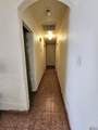 201 Patricia St - Photo 9
