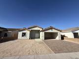 12566 51 PL - Photo 1