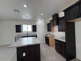 12585 51 PL - Photo 2