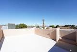 2519 8 DR - Photo 30