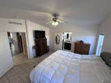14318 Fortuna Palms Dr - Photo 20
