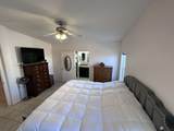 14318 Fortuna Palms Dr - Photo 21