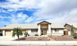 2762 36 DR - Photo 1
