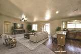 2762 36 DR - Photo 10
