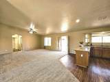 2762 36 DR - Photo 11