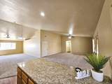 2762 36 DR - Photo 5