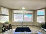 2762 36 DR - Photo 7