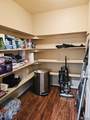 2762 36 DR - Photo 9
