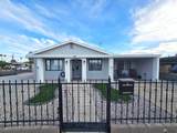 2097 La Mesa St - Photo 1