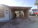13595 47 DR - Photo 10