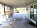 13595 47 DR - Photo 11