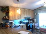 13595 47 DR - Photo 17