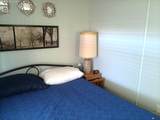13595 47 DR - Photo 21