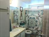 13595 47 DR - Photo 22