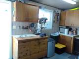 13595 47 DR - Photo 23