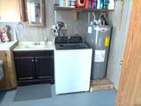 13595 47 DR - Photo 24