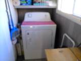 13595 47 DR - Photo 25